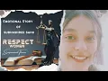 Justice For Subhashree Sahu An Emotional 17 Years Old Girl Story