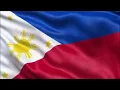 Download Lagu LUPANG HINIRANG