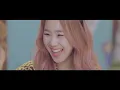 유성은 U SUNG EUN - 질투 JEALOUSY (with 키썸 Kisum) Official M/V