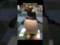Download Lagu Penguin Core