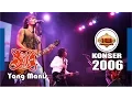 Download Lagu SLANK \