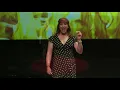 Download Lagu What Would My Father Say? | Scottie Jeanette Madden | TEDxUCSD