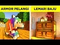 Lagu 62 Fakta Yang Harus Kalian Ketahui Di Minecraft 1.21