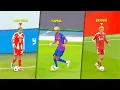 Download Lagu TOP 10 Dribblers in Football 2026 ᴴᴰ