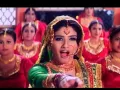 Download Lagu Waah Tera Kya Kehna [Full Song] (HD) With Lyrics - Waah Tera Kya Kehna