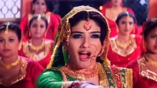 waah tera kya kehna full song hd with lyrics waah tera kya kehna