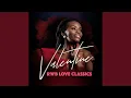 Download Lagu Any Kind of Love