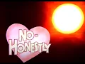 No Honestly Series 1 Episode 3