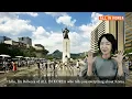 5 Common Points between Captain America and Captain Korea(Yi Sun-shin)