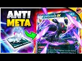 Download Lagu [BUFFED] This Umbreon EX Deck Counters EVERYTHING!