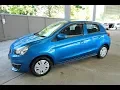Download Lagu (SOLD! | ขายแล้ว | 已售) - 2017 Mitsubishi Mirage 1.2 GLX A/T