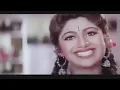 Download Lagu Film India bahasa Indonesia #film