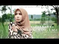 Download Lagu Vanny Vabiola - Tak Kan Ku Kenang Lagi (Official Music Video)