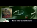 Download Lagu Diana \u0026 Mansyur S - Tanda Cinta