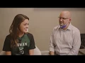 White Greer Maggard Orthodontics - Morehead KY Office