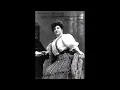 Download Lagu CHEST VOICE, coloratura soprano - Blanche Arral and Nellie Melba