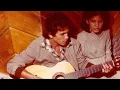 Download Lagu Franky \u0026 Jane - Musim Bunga