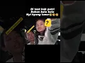 Download Lagu ditest bahan bala bala sama kak putri, nyi hyang lieur🤣🤣