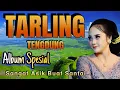 Download Lagu TARLING TENGDUNG YANG PALING SPESIAL // LAGU TARLING SANGAT ASIK BUAT SANTUY BOSS KU