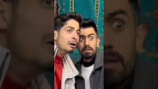 افشل نصاب الجزء الثاني البرنس Shorts 