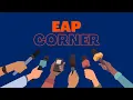 EAP Corner Mental Health Awareness
