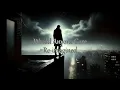Download Lagu \