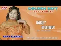 Download Lagu ERVI KARINA - KABUT NOVEMBER ( Official Video Musik )HD