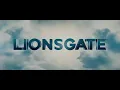 Film Plane 2023 Full sub Indo