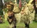 Download Lagu Barong \u0026 Keris Dance Batubulan