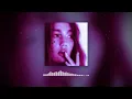 Alyssa Grace - bones