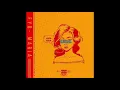 Maria (feat. Jacquees, C-Trillionaire, Boakie, FYBTevin & Deequincy Gates) [432 Hz] - FYB