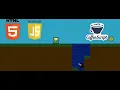 GUY S ADVENTURE GAME IN JAVASCRIPT AND COFFEE SCRIPT WITH SOURCE CODE