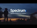 Spectrum - America s Connectivity Company Super Bowl Commercial 2026