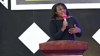 ucc naluvule 2024 mukama toganya mubi julie deborah 