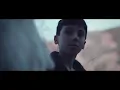 Seafret - Atlantis (Official Video)
