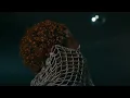 jump - yc (dance video made by malaiikan)