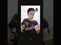 Download Lagu Senandung Rembulan intro #covergitar