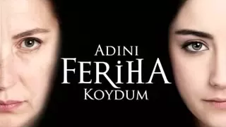 مقدمة مسلسل أسميتها فريحة 