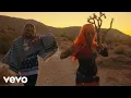 Download Lagu BIA - SAME HANDS (Official Music Video) ft. Lil Durk