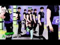 Download Lagu [Relay Dance] First Public Performance 'Lit' 第一次公演《莲（Lit）》舞蹈接力 | 创造营 CHUANG2021