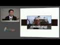 Andrew Montalenti Beating Python s GIL to Max Out Your CPUs