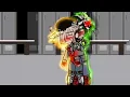 -Your body language speaks to me og dekubaku bakubottom-