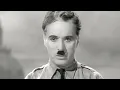 Babalos - Snow Crystal ( Charlie Chaplin Speech + Visuals )