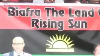 ipob massacre