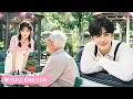 Download Lagu CEO was never interested in women,but on the blind day,he fell in love with the girl at first sight!