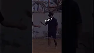 ابنج ياخاله مشكله 