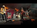 Brent Cobb “Black Creek” The Burl Lexington Ky 5/10/25