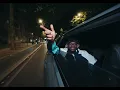 OKOK (Clip Officiel) - Tookie2Beriz