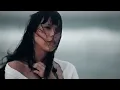 Leoni Torres - Si Me Besa Tu Boca (Video Oficial)