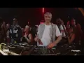Fred again.. - Danielle (smile on my face) [Live from Boiler Room]